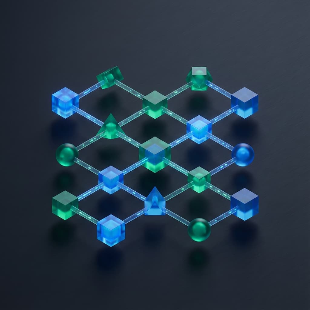 The Custom Advantage: Why Your Business Deserves More Than a Template