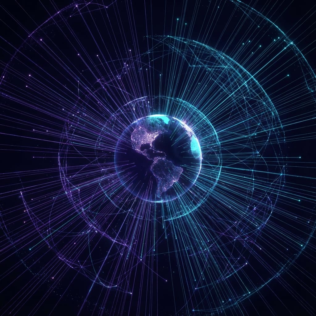 The Edge Computing Revolution: Why Latency is the New Downtime