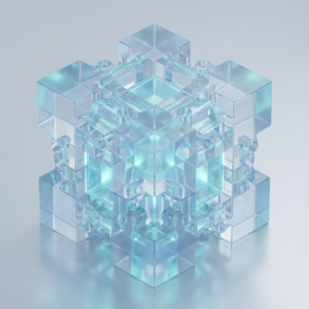 Fullstack Type Safety: The Holy Grail of Developer Experience